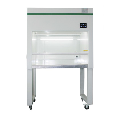 SW-CJ-2FD雙人超凈工作臺(tái)凈化工作臺(tái)