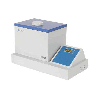 上海雷磁濁度儀濁度計(jì)WZS-180