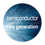 **新一代半導體技術，更穩定、可靠、耐用