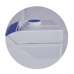 采用全新的開合蓋技術，更便捷