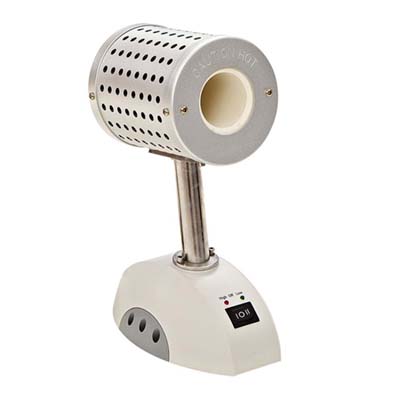 海門其林貝爾MH-3000B紅外接種滅菌器