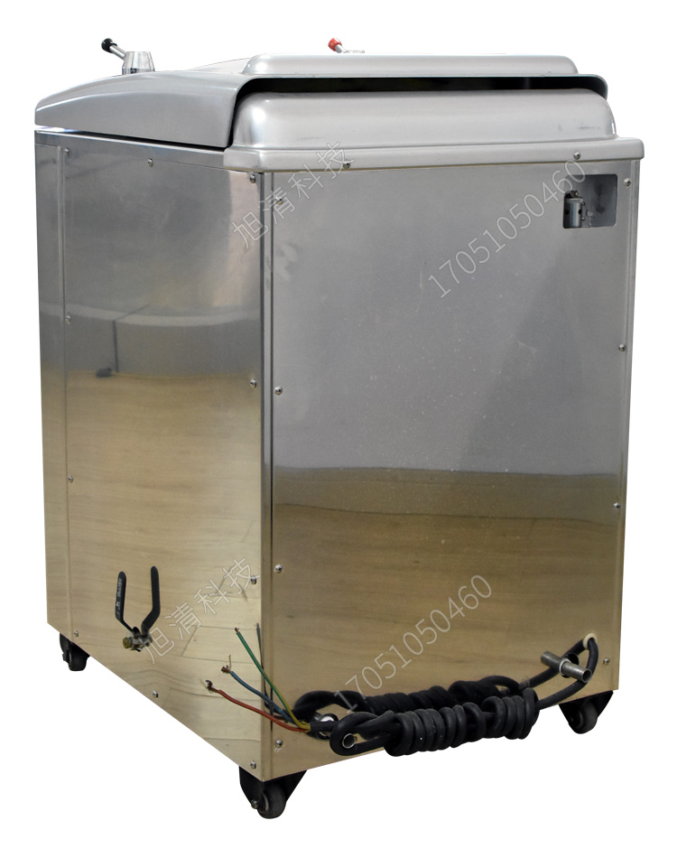 上海三申YM30B/YM50B/YM75B醫(yī)用高壓滅菌鍋消毒鍋立式壓力蒸汽滅菌器