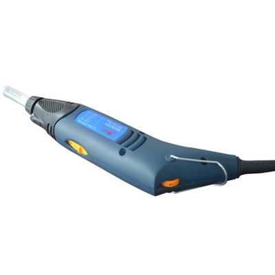 FJ150手持式高速分散均質(zhì)機(jī)乳化機(jī)