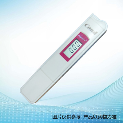 長春吉大小天鵝GDYQ-109S木耳摻假快速檢測儀