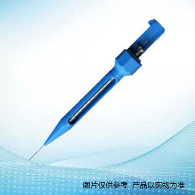 長春吉大小天鵝GDYS-102SL氯化物測定儀