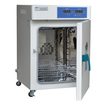 上海躍進GPX系列干燥培養(yǎng)兩用箱