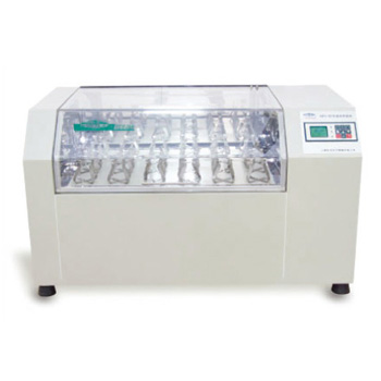 上海躍進HPY-91/HPY-91R臺式恒溫振蕩培養(yǎng)箱