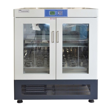 上海躍進HPY-92/HPY-92-S立式恒溫振蕩培養(yǎng)箱