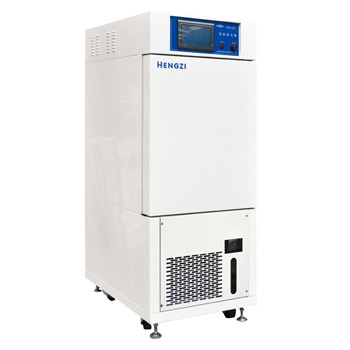 上海躍進YWX-120A/YWX-250A/YWX-500A藥品穩(wěn)定試驗箱