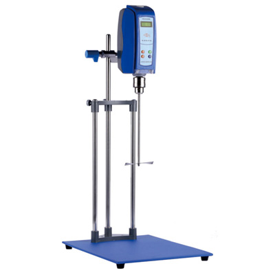 上海司樂(lè)HD2025W立式恒速電動(dòng)攪拌器