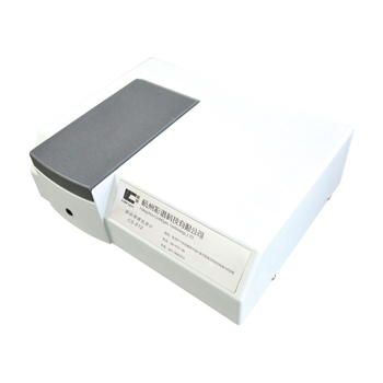 CS-812藥品溶液色差計(jì)分光測色儀