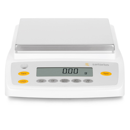 GL822i-1SCN電子天平內校820g/0.01g