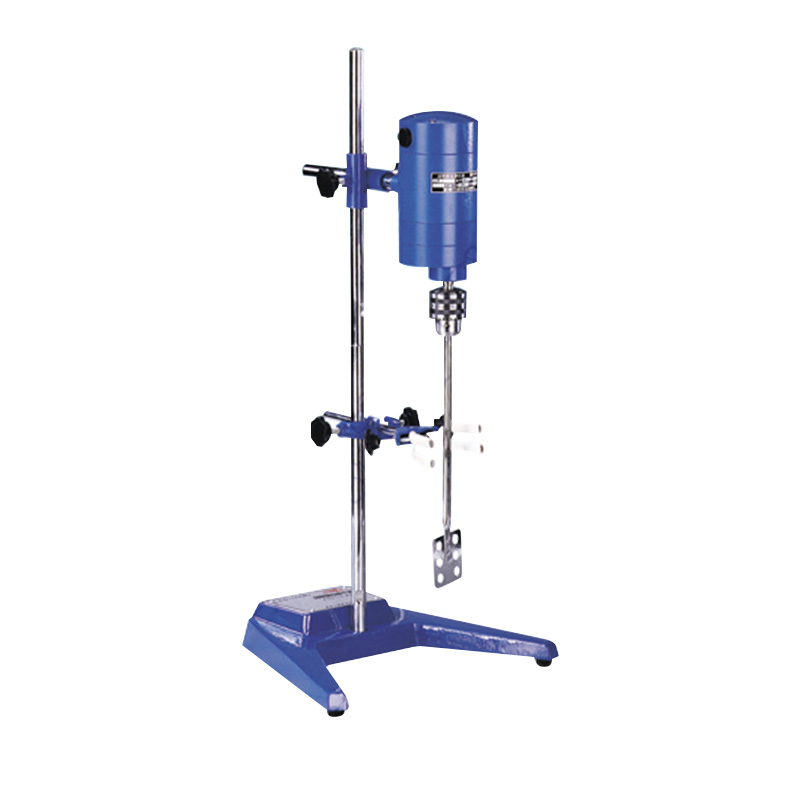 JB200-D強(qiáng)力電動(dòng)攪拌機(jī)（強(qiáng)力型）