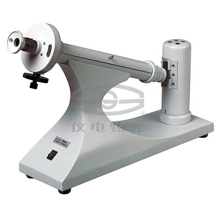 WXG-4目視旋光儀（鈉燈）