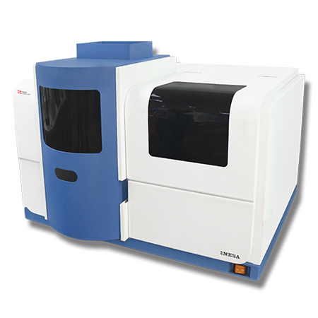 4630F原子吸收分光光度計(jì)