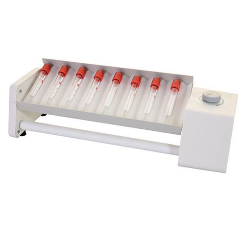 大龍SK-R30L-E長(zhǎng)款長(zhǎng)軸翹板混勻儀