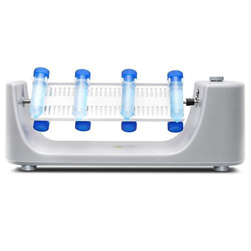 大龍MX-RL-E經(jīng)濟(jì)型長(zhǎng)軸旋轉(zhuǎn)混勻儀