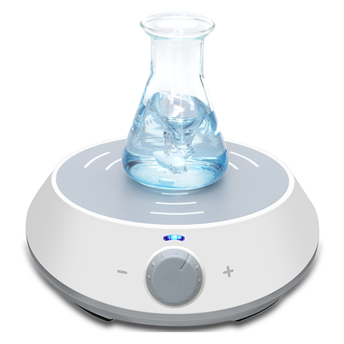 大龍EcoStir經(jīng)濟(jì)型磁力攪拌器