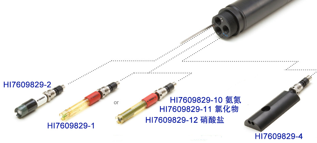 電極圖-10-1050-473.jpg 電極圖-10-1050-473.jpg