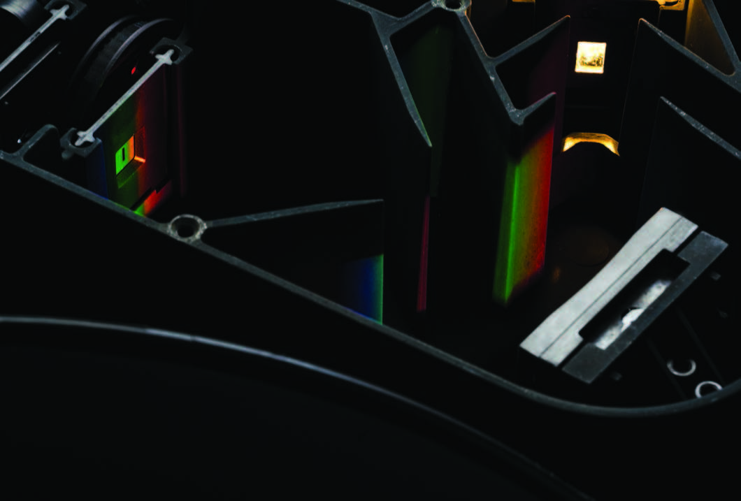 HI801-015.jpg HI801-015.jpg