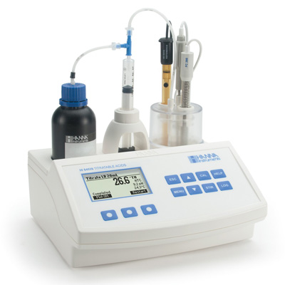 HI84529-400.jpg HI84529-400.jpg