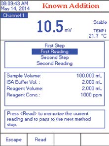 ISE-02.jpg ISE-02.jpg