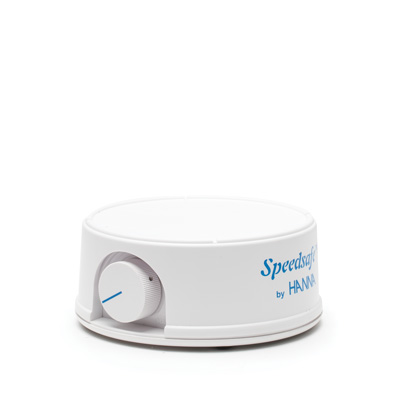 HI180W-400-00.jpg HI180W-400-00.jpg