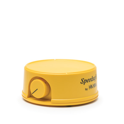 HI180A-400.jpg HI180A-400.jpg