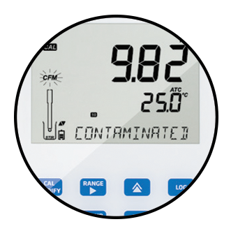 hi2002_calcheck.png hi2002_calcheck.png