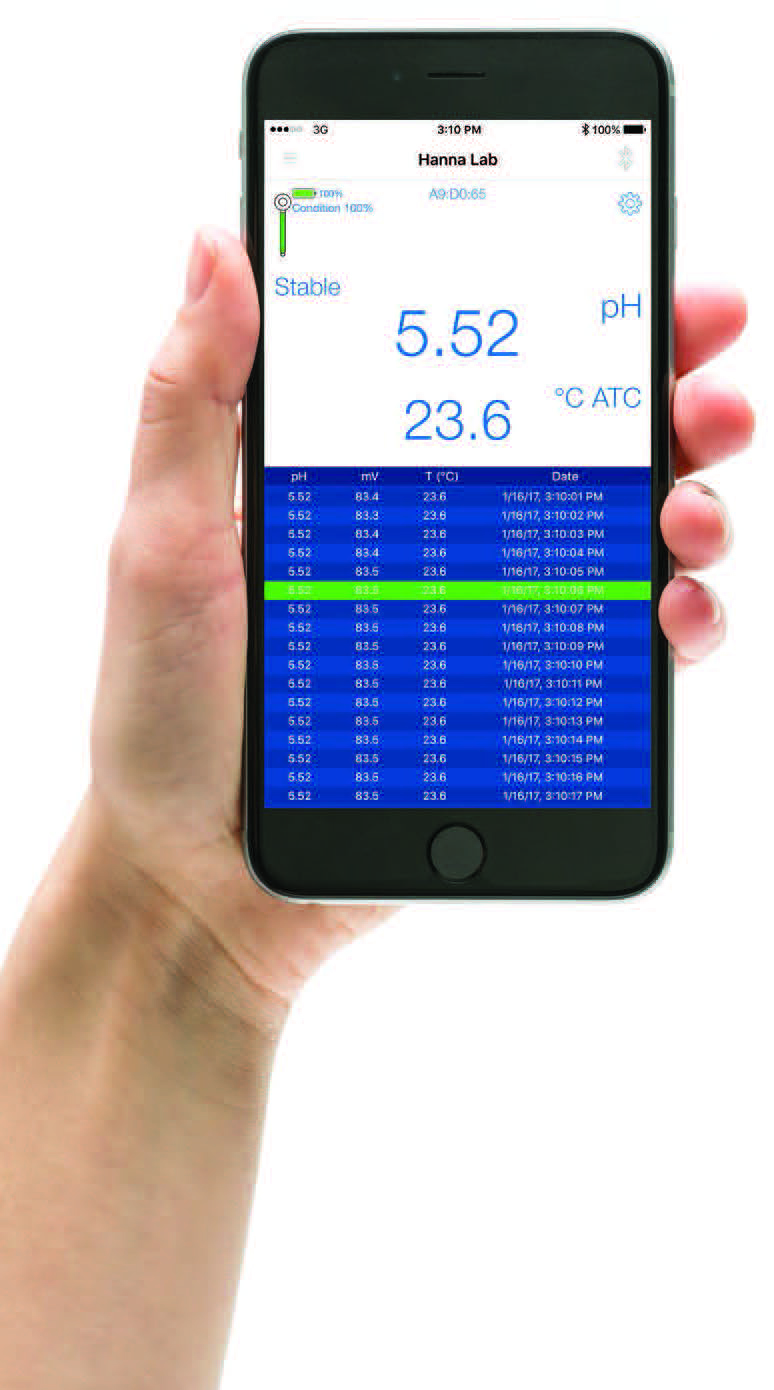 藍牙系統-015.jpg 藍牙系統-015.jpg