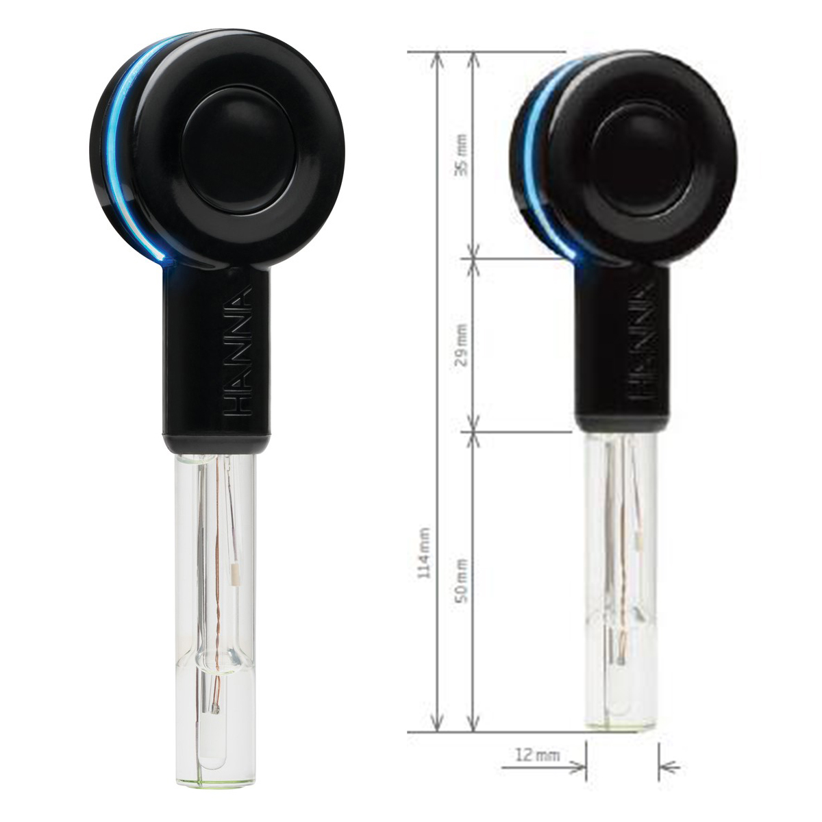 HI14142-05.jpg HI14142-05.jpg