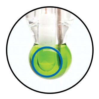 halo_temperature_sensor.png halo_temperature_sensor.png