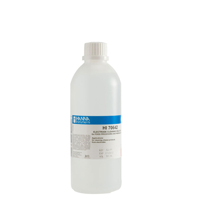 HI70642L-400.jpg HI70642L-400.jpg