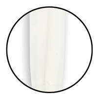 PVDF電極機身-200.jpg PVDF電極機身-200.jpg